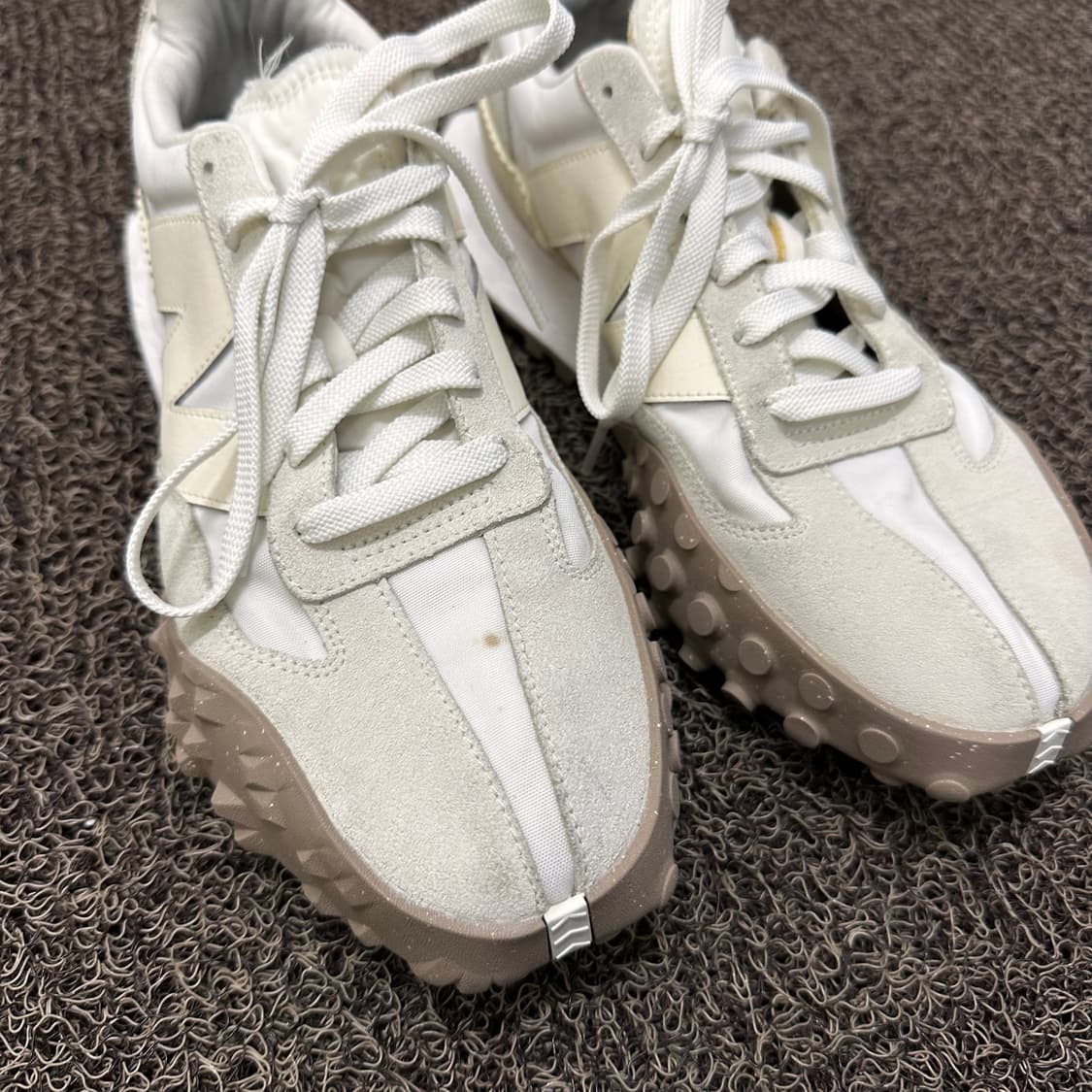 뉴발란스 XC-72 운동화 275 상품이미지3