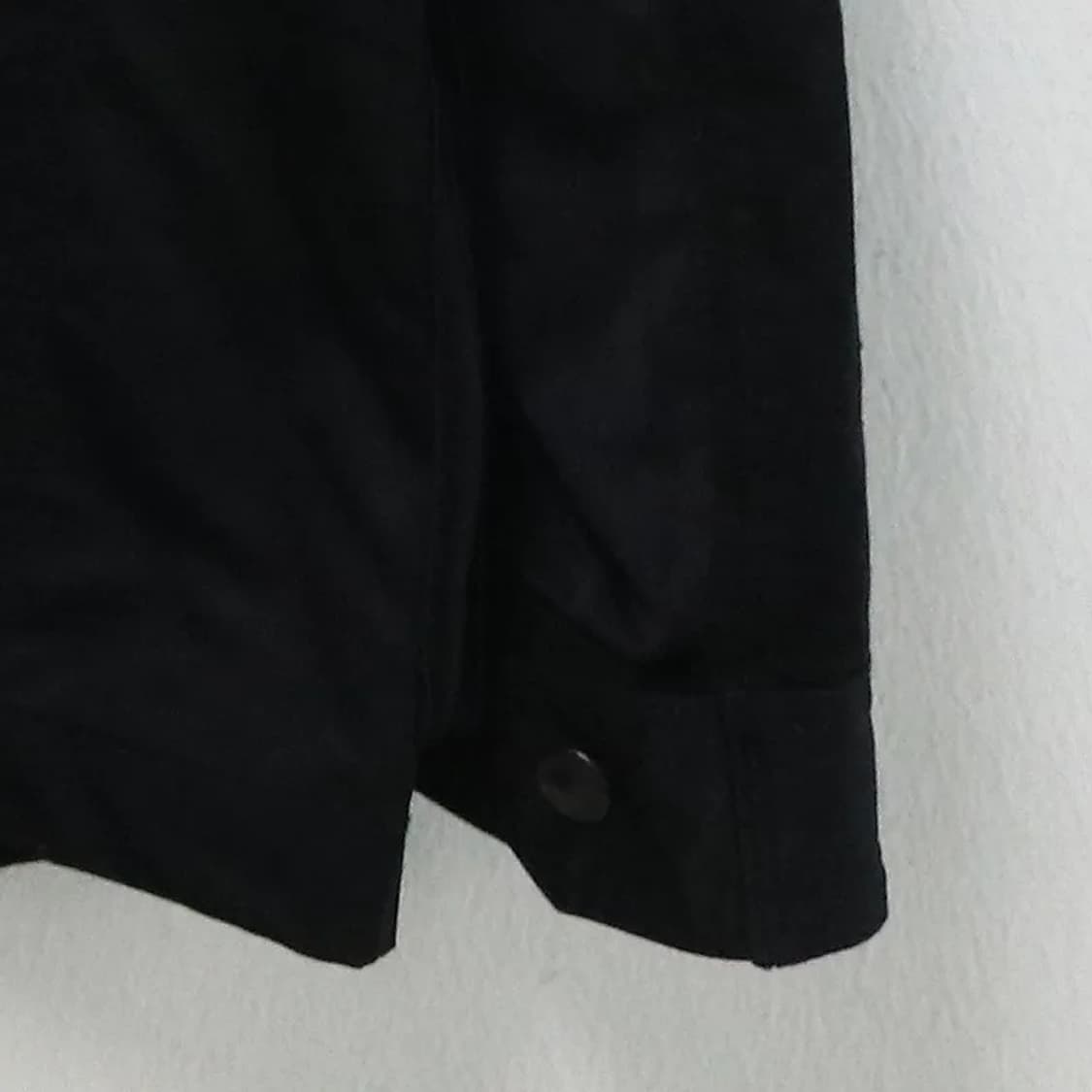 닐바렛 필드 자켓  57027 상품이미지8