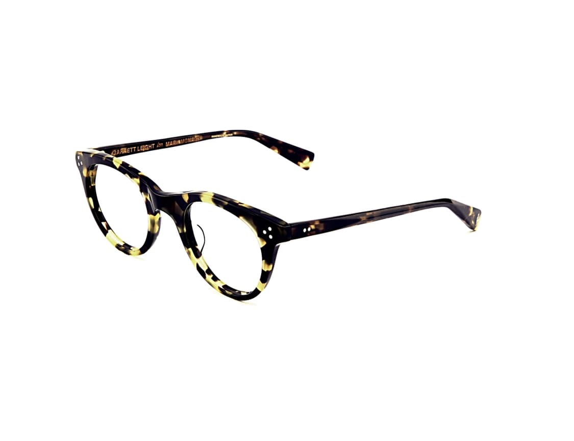 [가렛라이츠X MARK MCNAIRY]-VENI VIDI VICI 상품이미지5