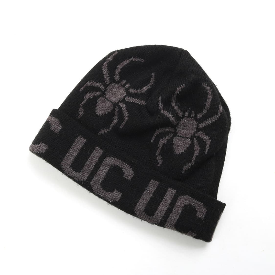 undercover 상품이미지4