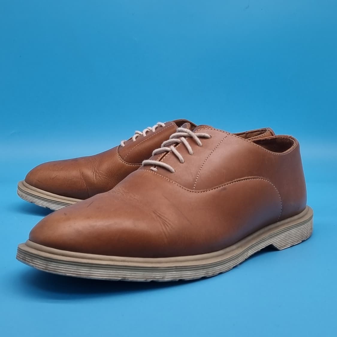 닥터마틴 브론슨 남성로퍼42 270 상품이미지1