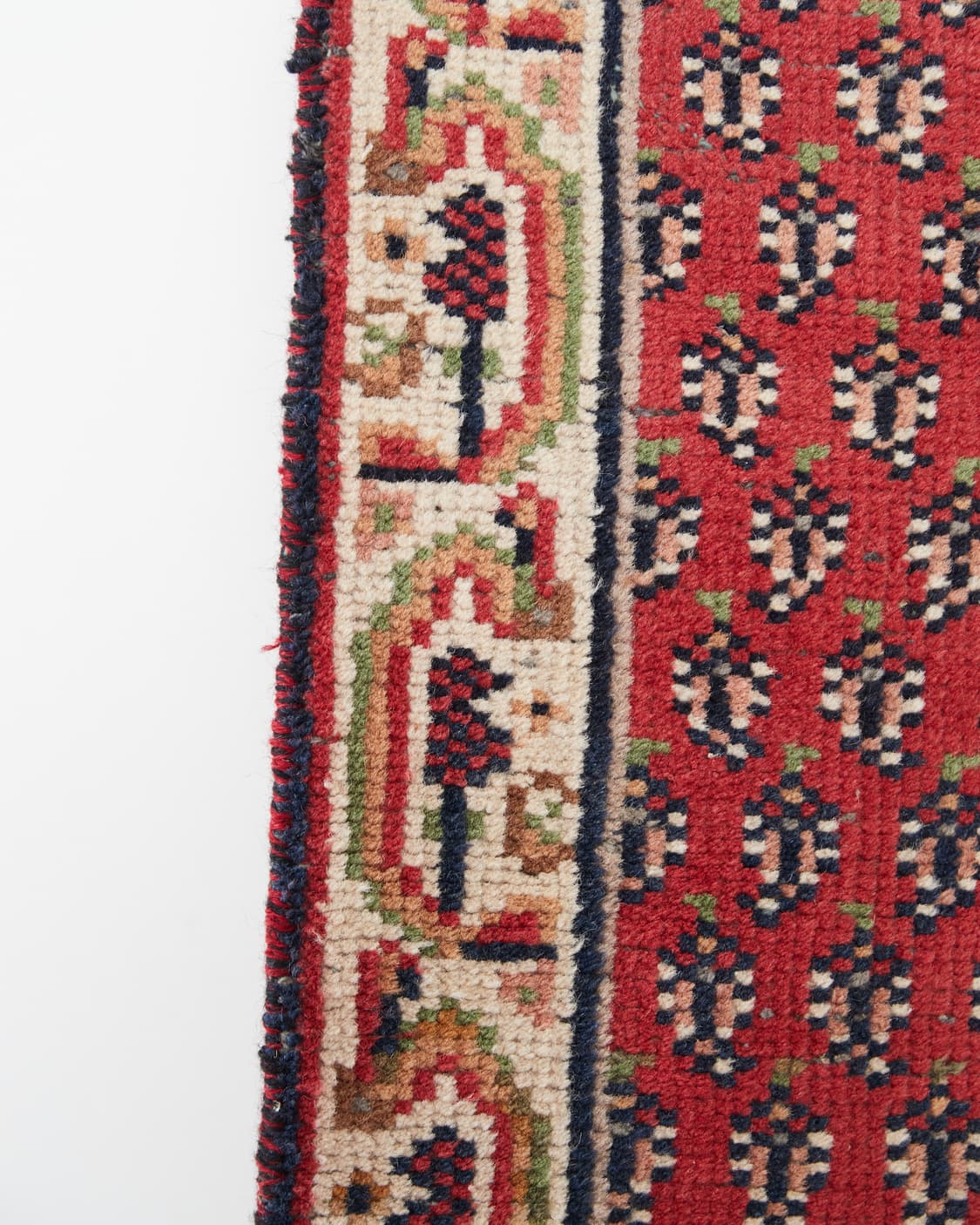 Indian rug 상품이미지3