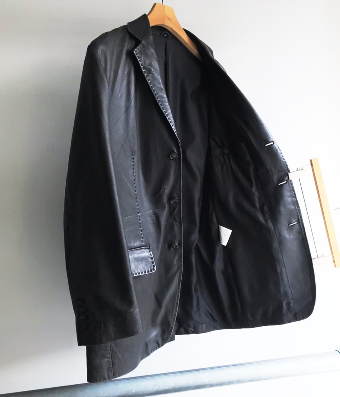 Japan vintage 상품이미지5