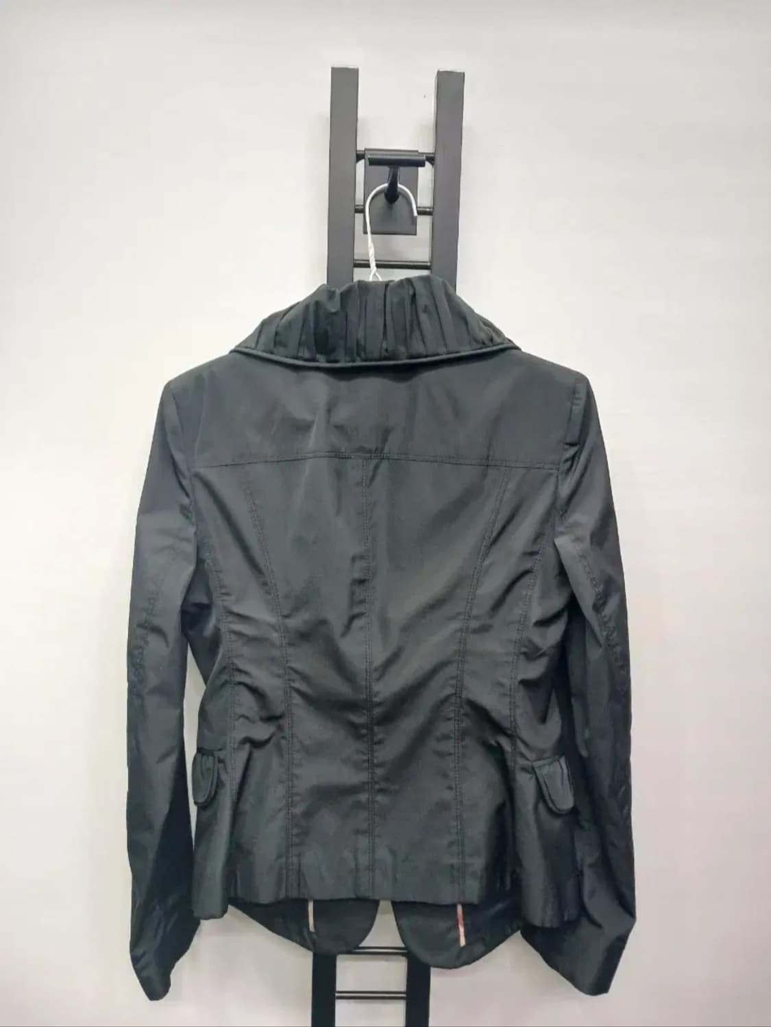 버버리춘추쟈켓 55 상품이미지6