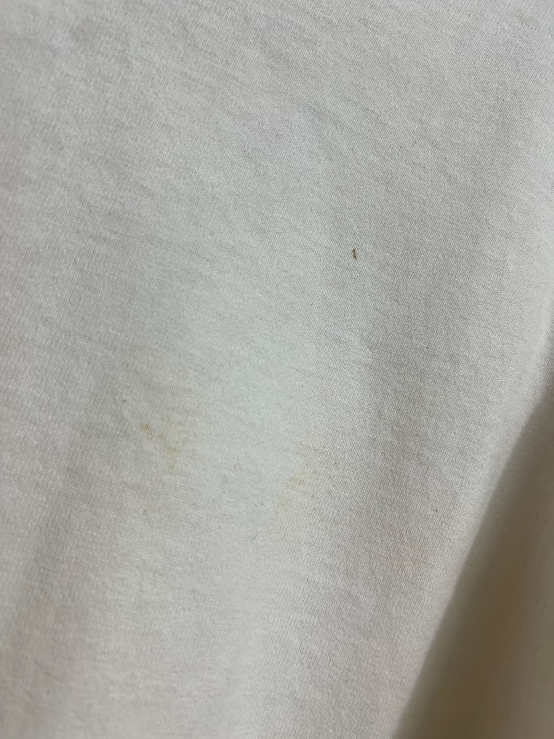 빈티지 Artex 아텍스 애리조나 반팔티셔츠 상품이미지8