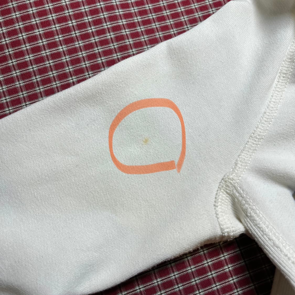 아베크롬비 후드집업 상품이미지7