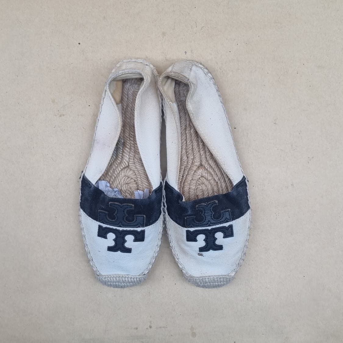 토리버치 에스파듀 슬립온215 상품이미지2