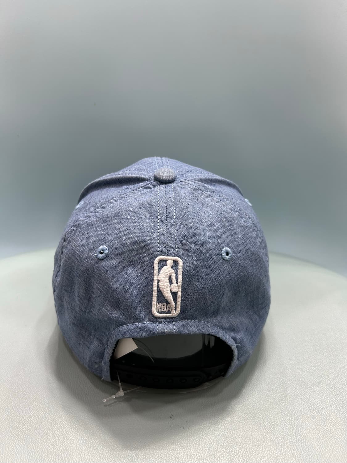 NBA 골든스테이트 워리어스 볼캡 모자 프리사이즈 상품이미지4