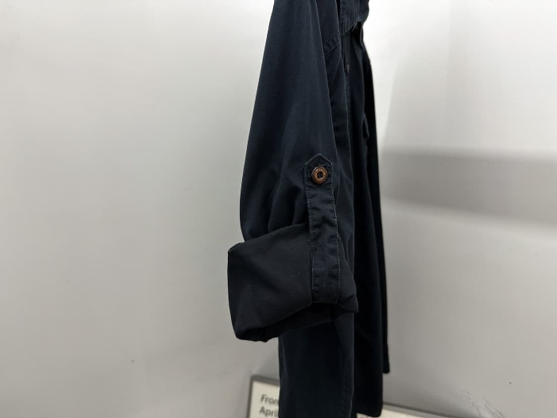 FREEDOM (XXL) 상품이미지8