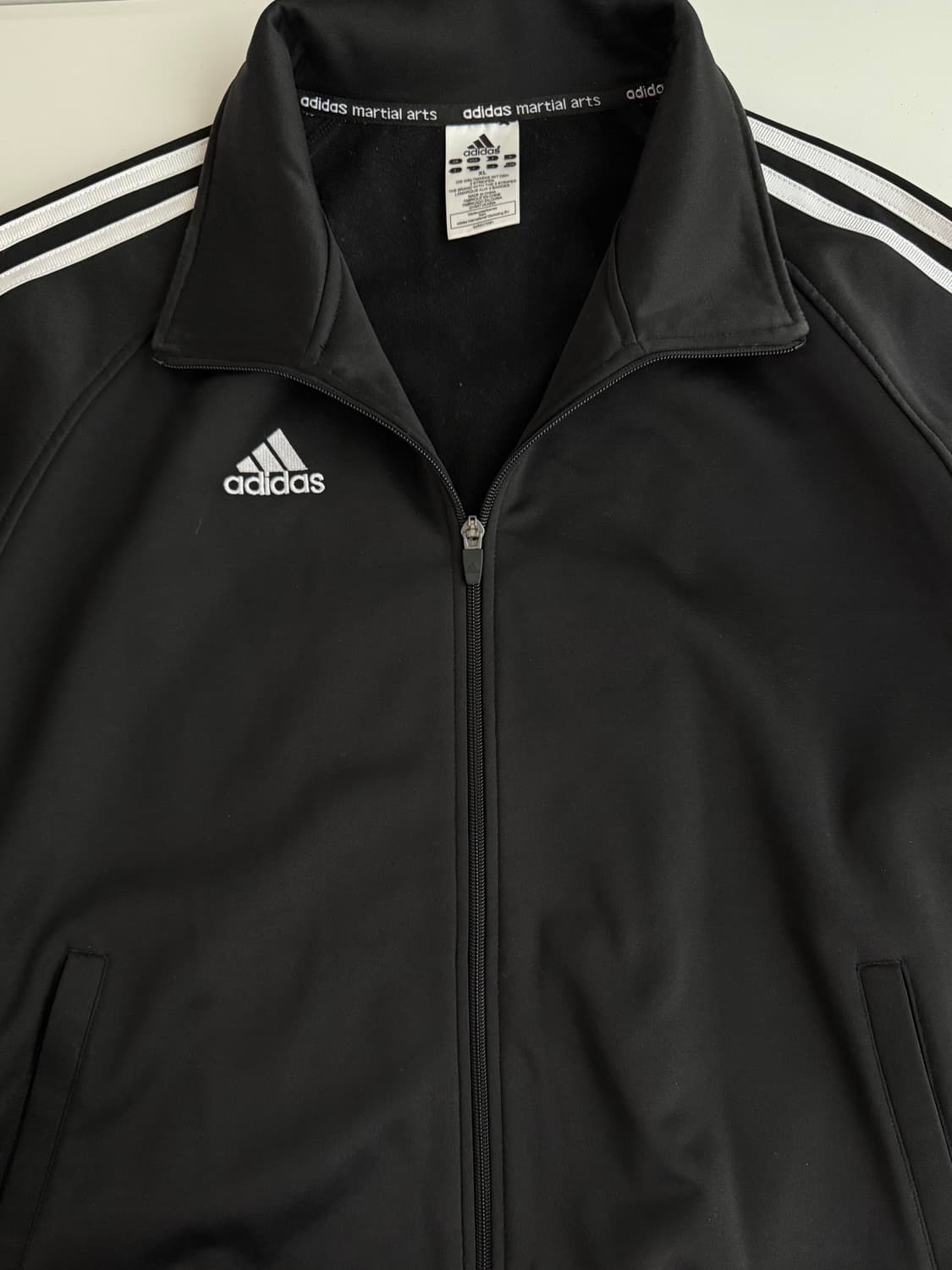 아디다스 져지 상품이미지4