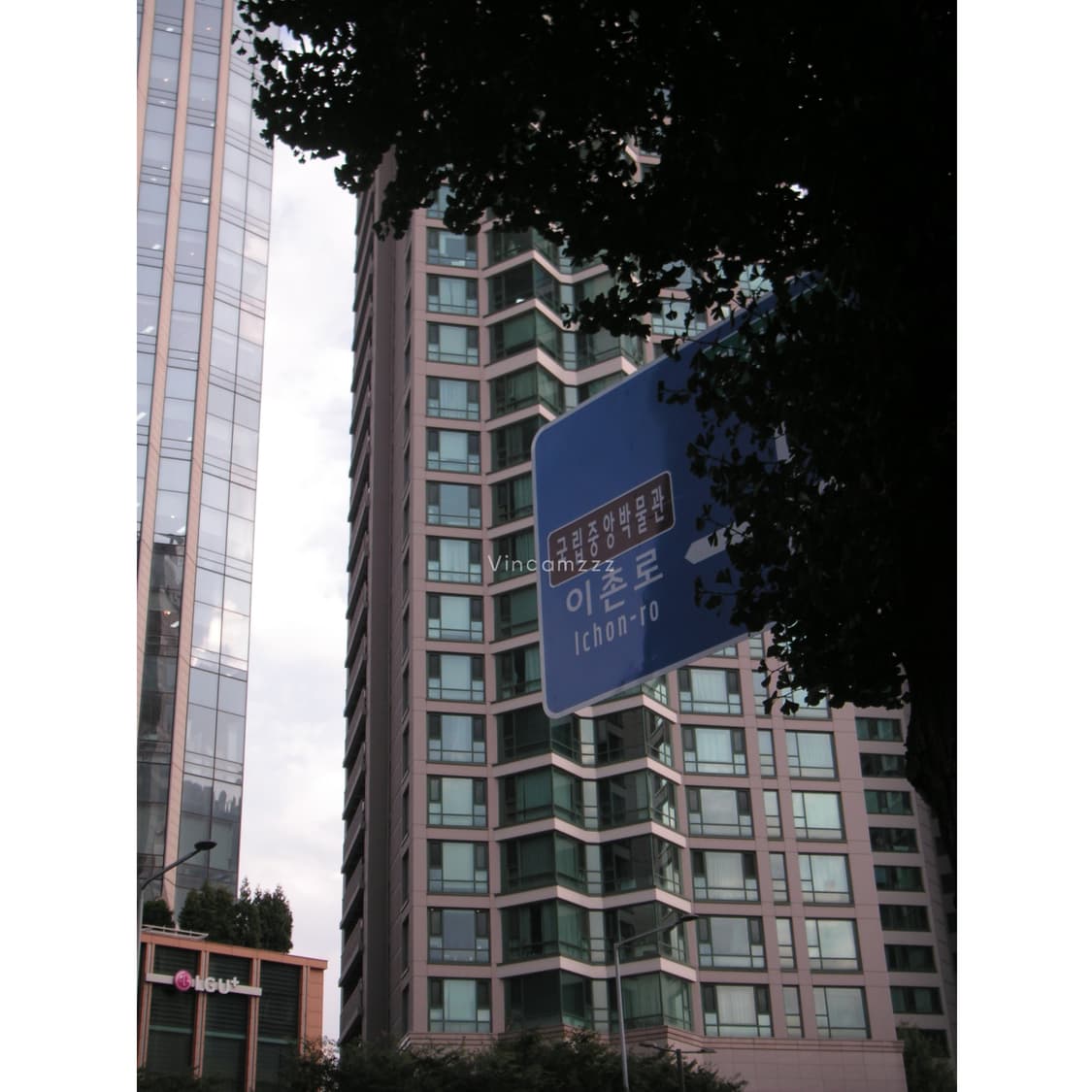 (풀박스) 코니카 미놀타 Konica Minolta Dimage X60 상품이미지10