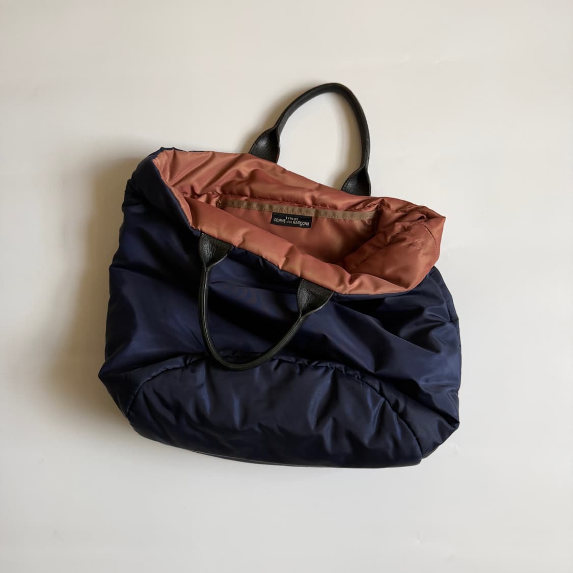 Comme des garcons tricot OS 상품이미지1