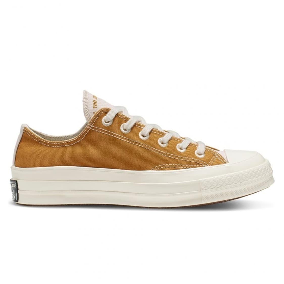 컨버스 척테일러 올스타 70 ox 리뉴  상품이미지1