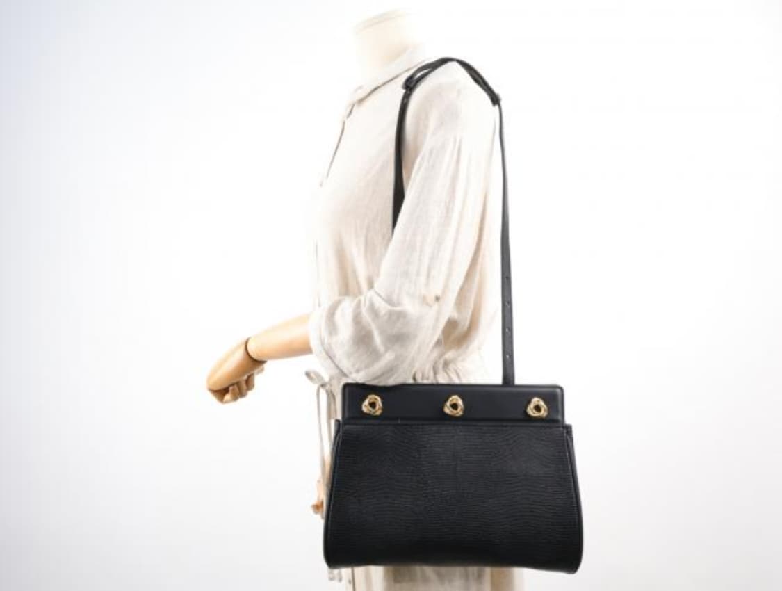 레르 크로스백 상품이미지10