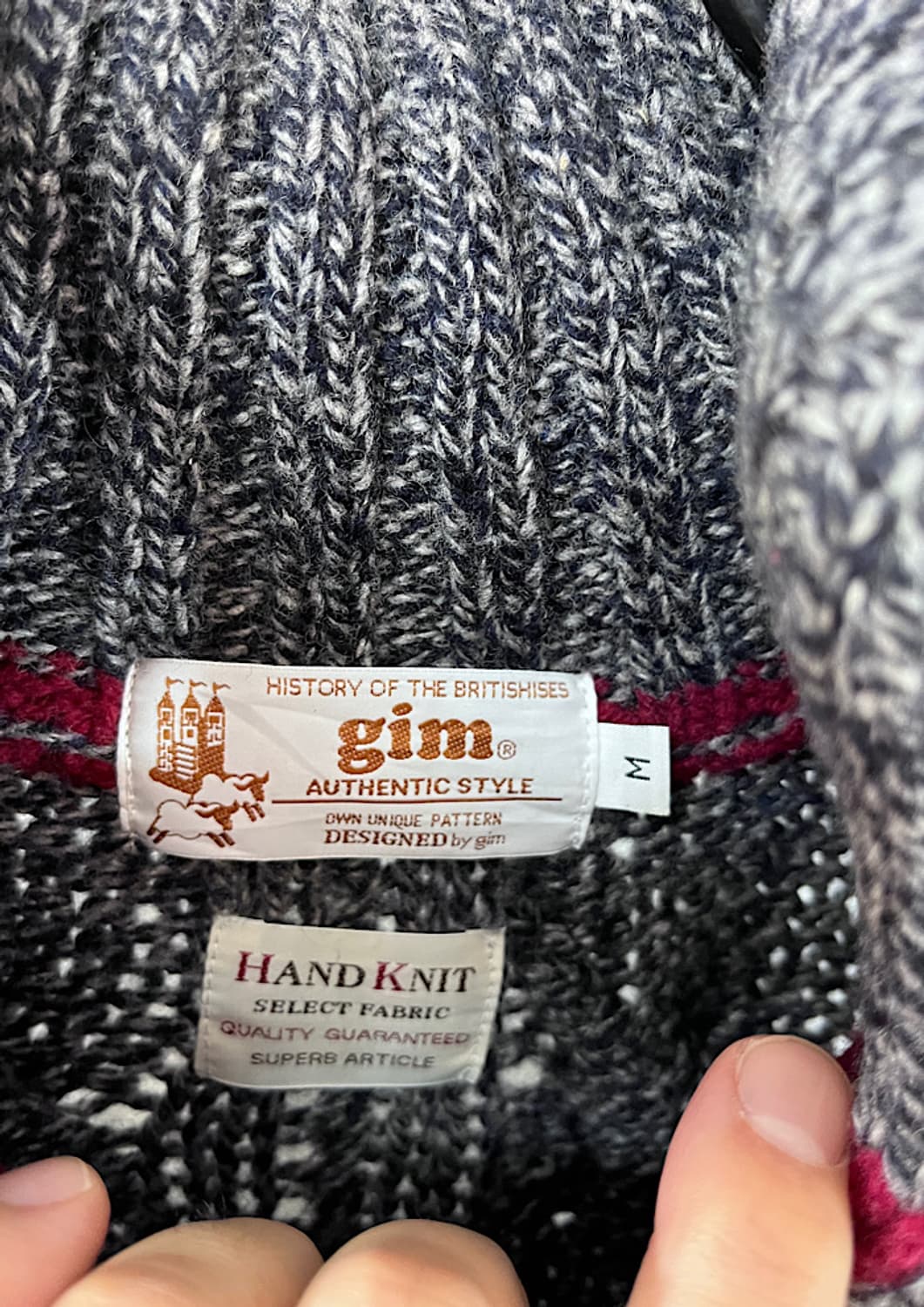 gim 상품이미지3