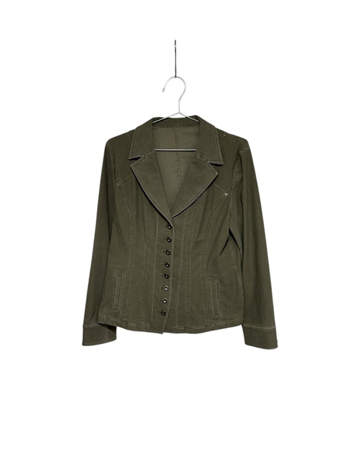 vtg jacket 상품이미지1