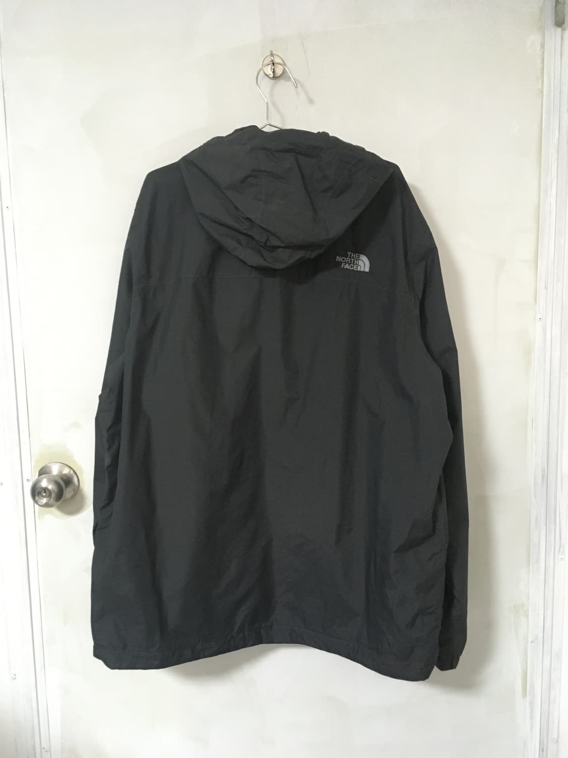 노스페이스 드라이벤트 바람막이 상품이미지3