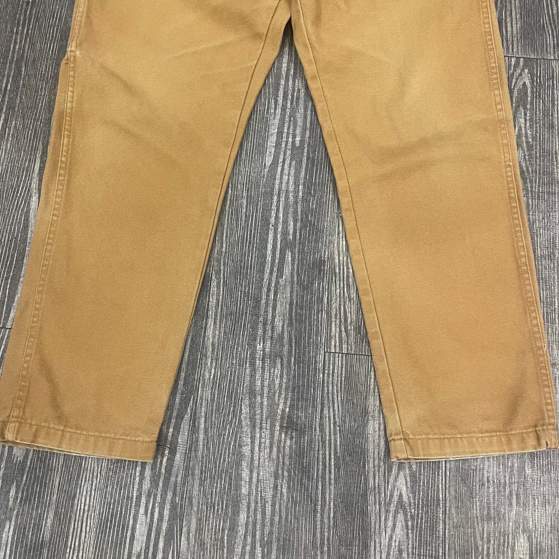 DICKIES 싱글니 카펜터 팬츠 상품이미지6