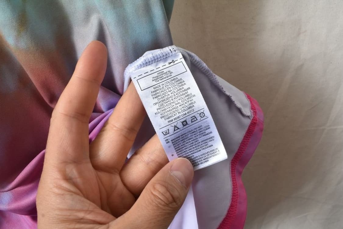 아디다스 기능성 반팔티 N0578 상품이미지7