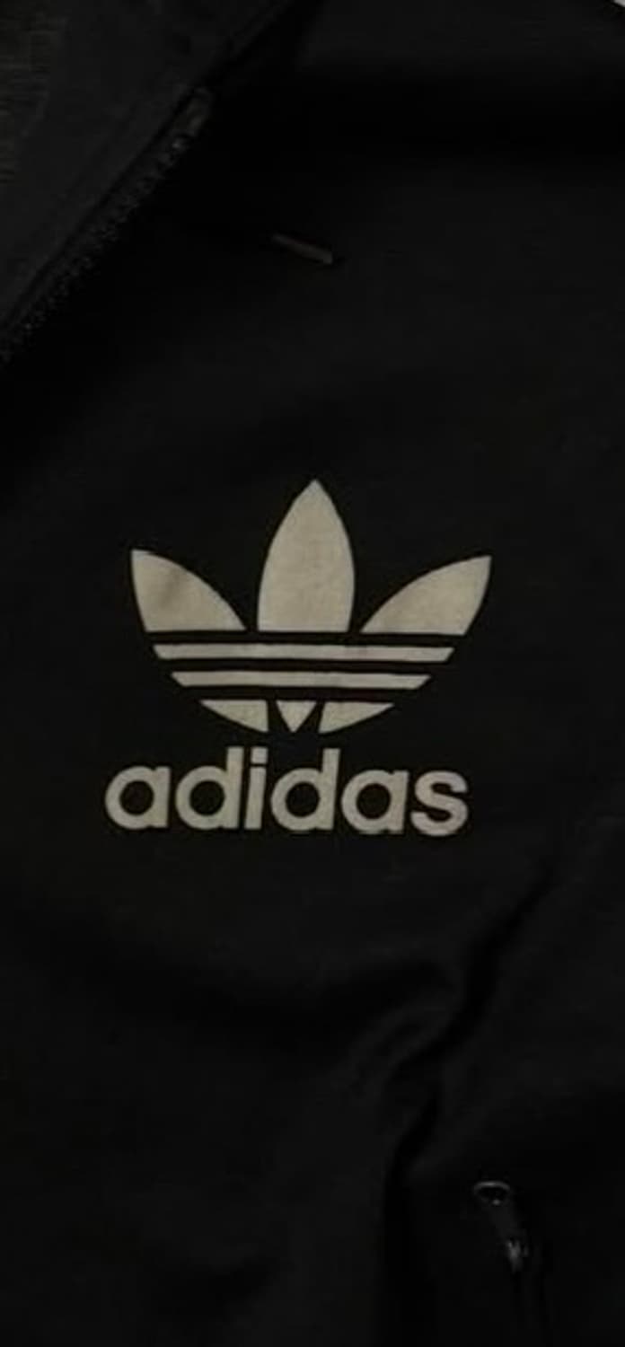 아디다스 파이어버드 후드(네고가능) 상품이미지2