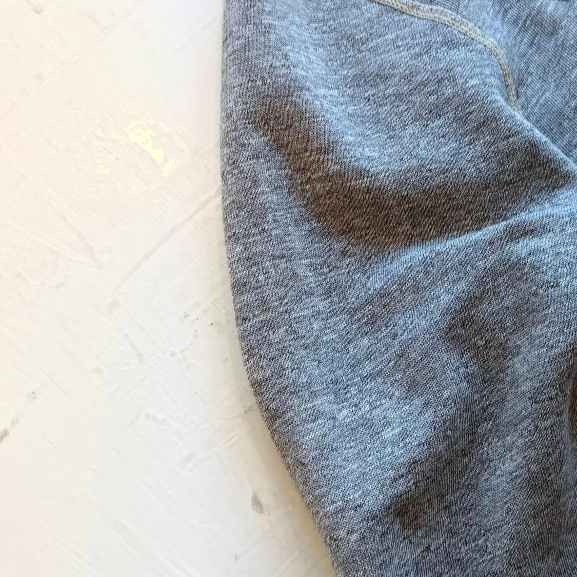 폴로 랄프로렌 스웻셔츠 상품이미지9