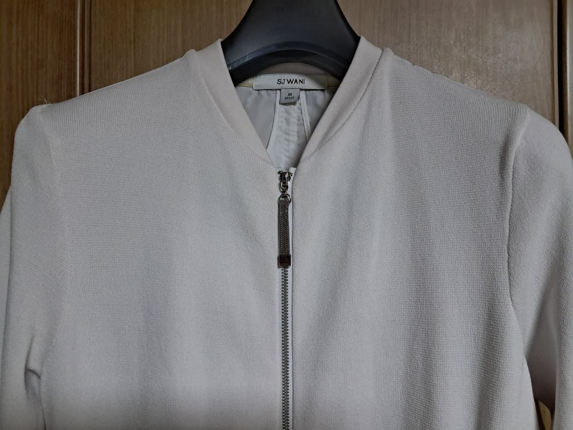 손정완 봄 자켓 85 상품이미지3