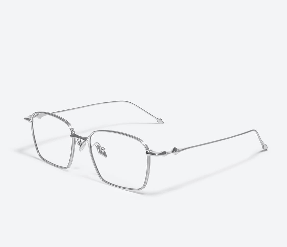 젠틀몬스터 아바 02 상품이미지1