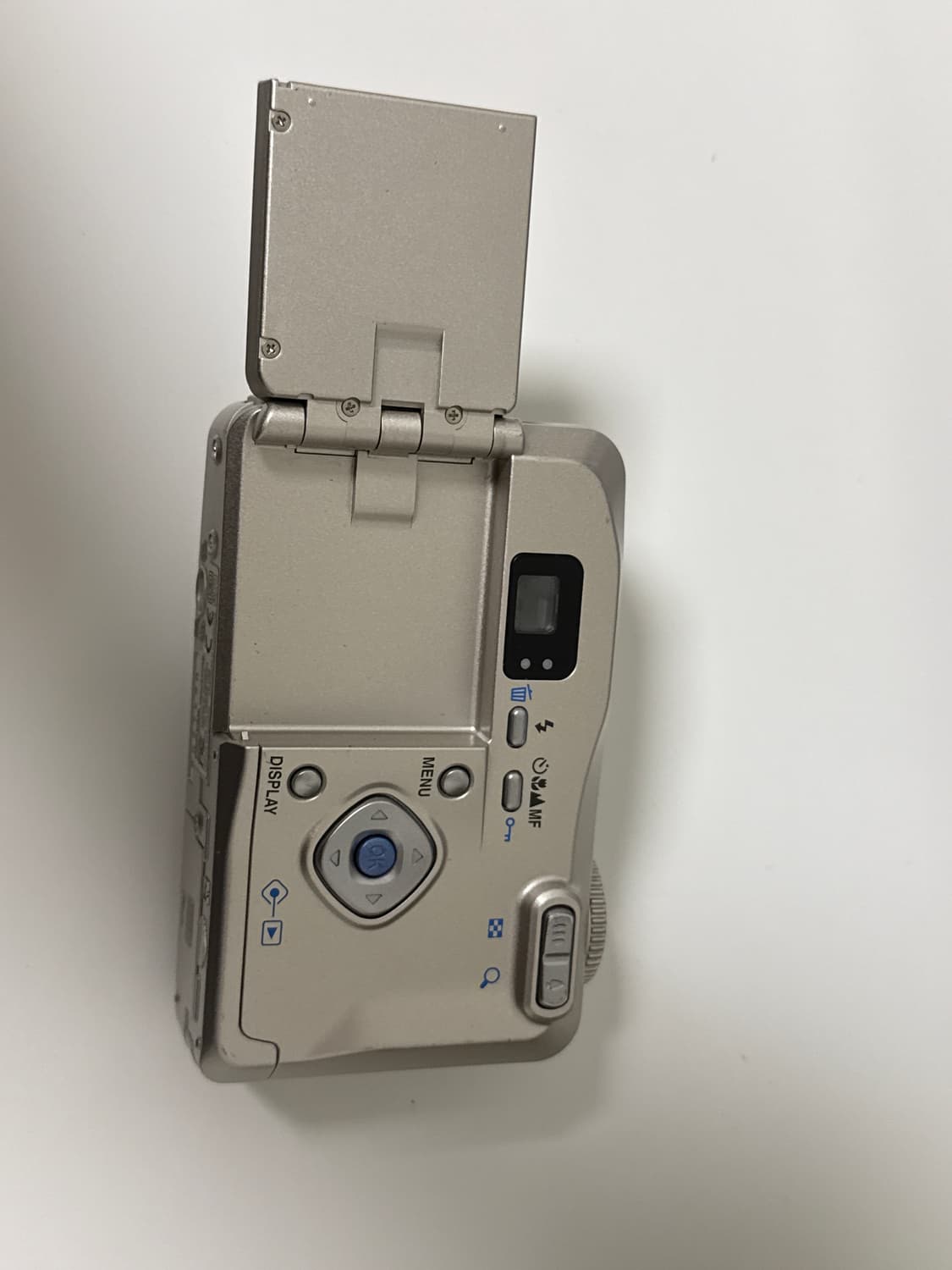 Pentax 카메라  상품이미지3