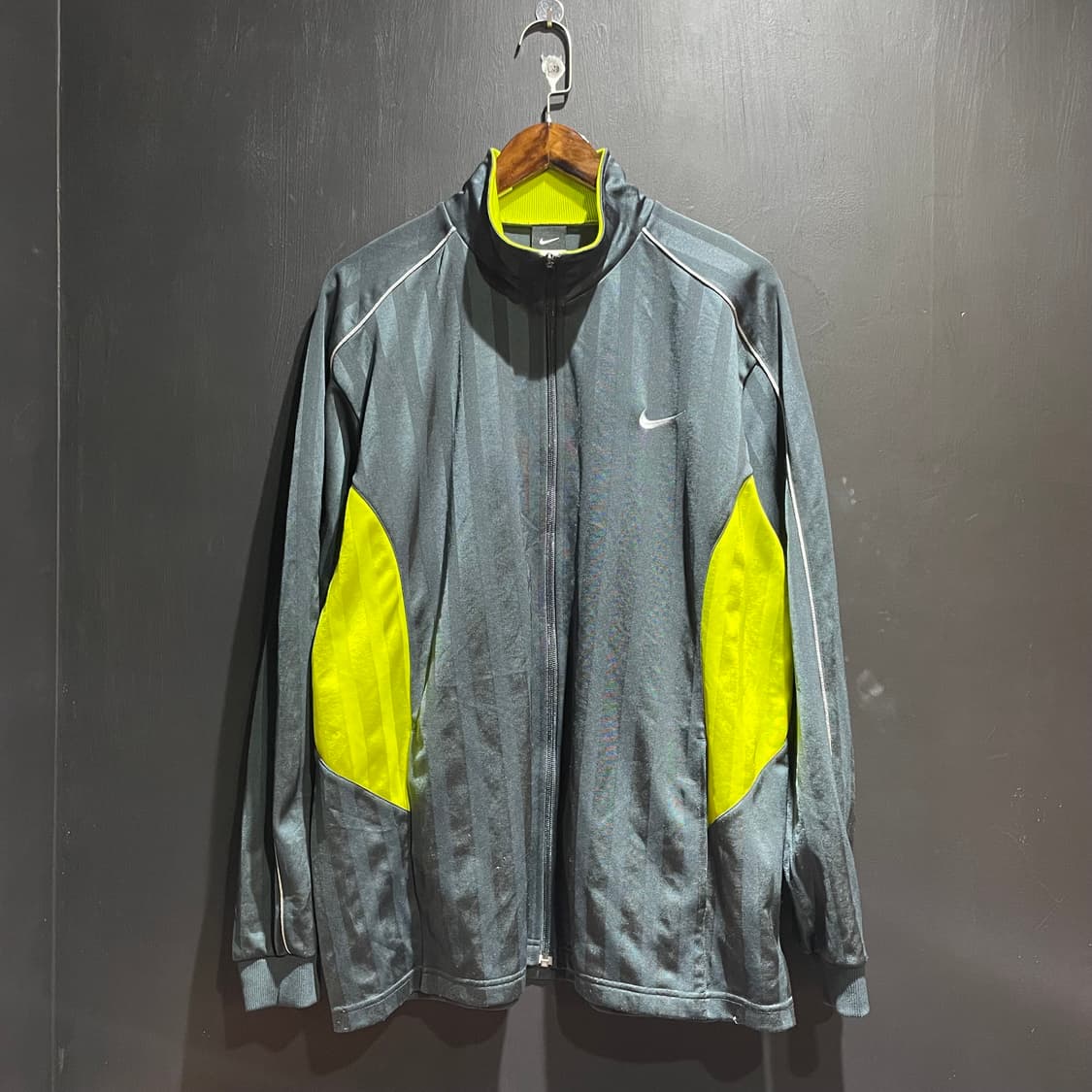 나이키 져지 상품이미지2