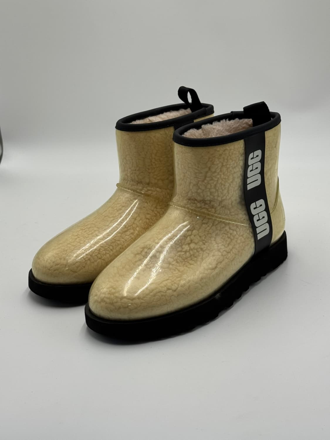 어그 상품이미지1