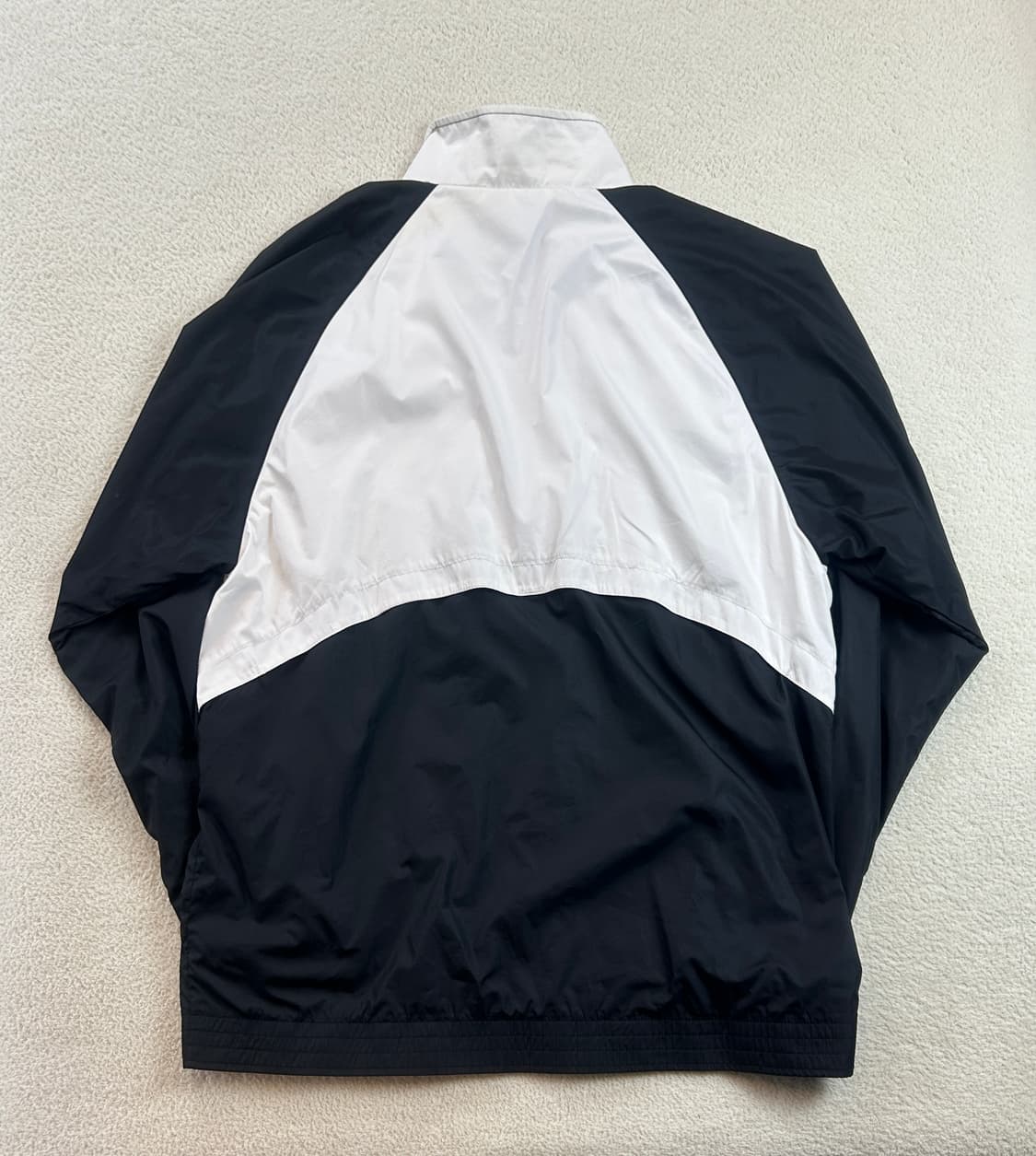 나이키 바람막이  상품이미지2