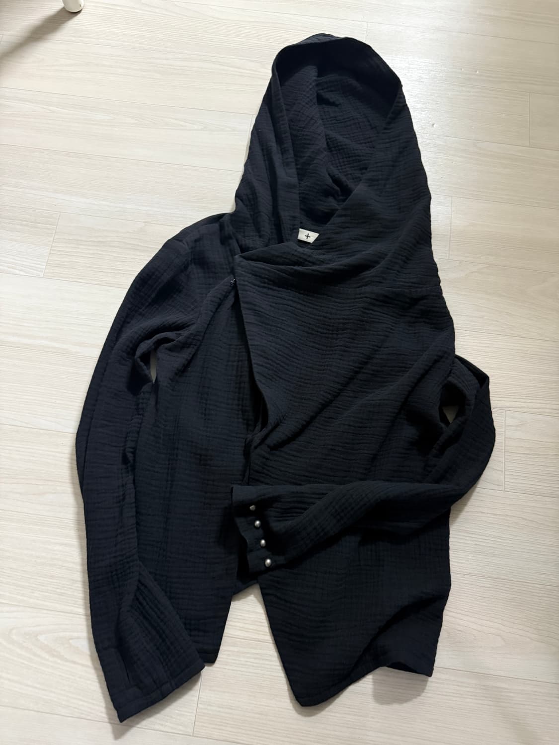 0030 후드티 상품이미지2