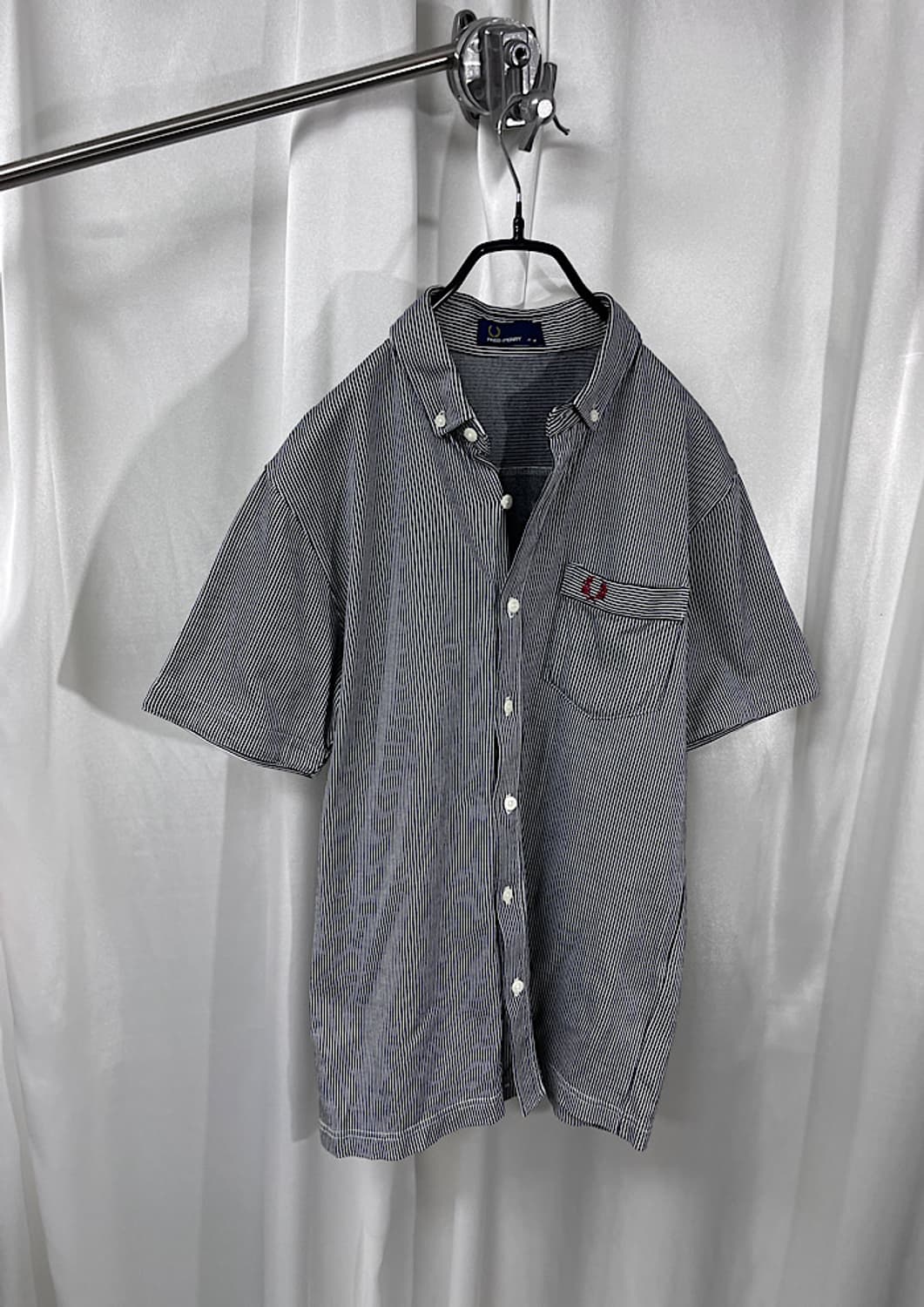 Fred Perry  상품이미지1