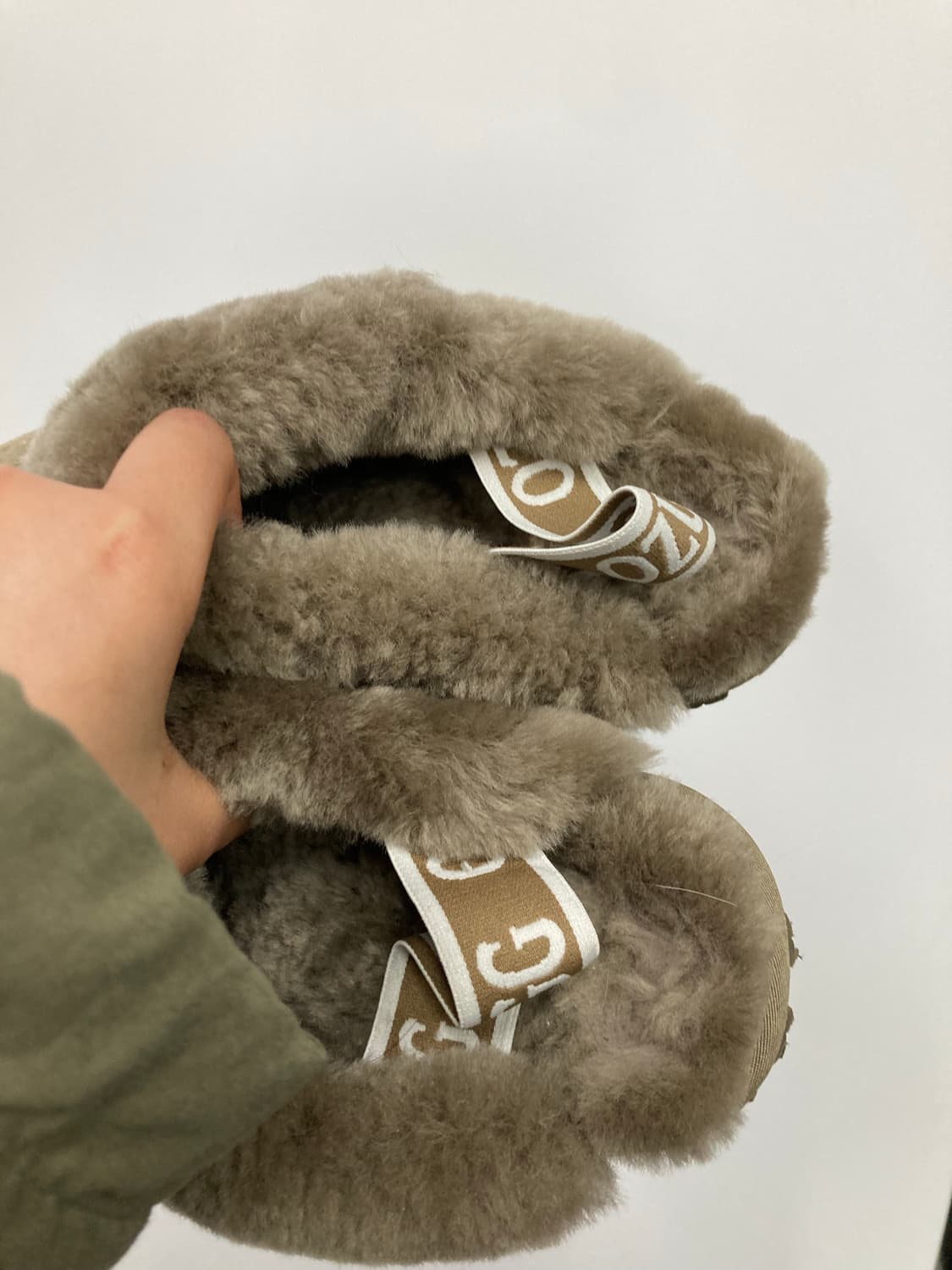 어그 상품이미지3