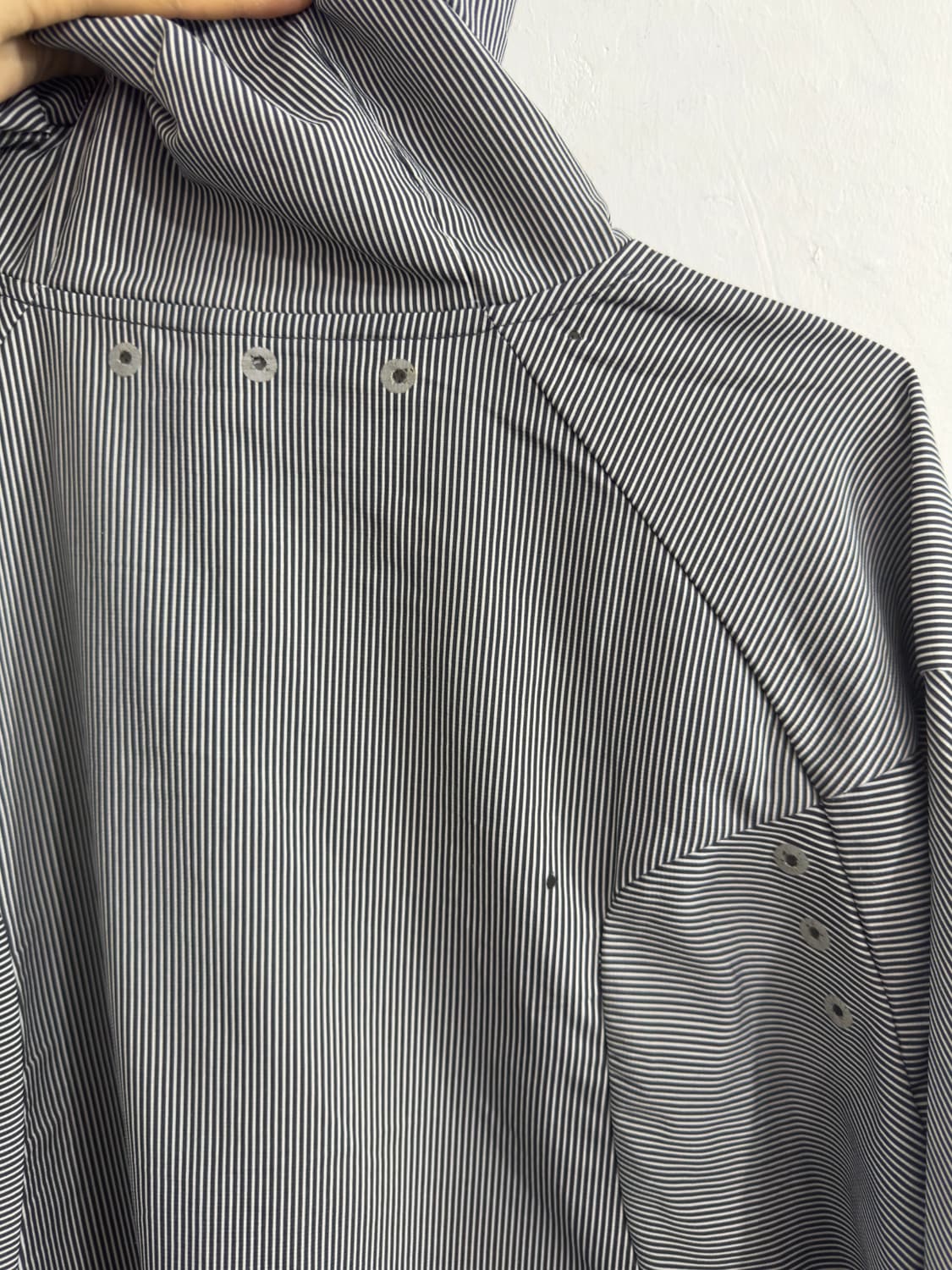 Nike hood jacket 상품이미지6