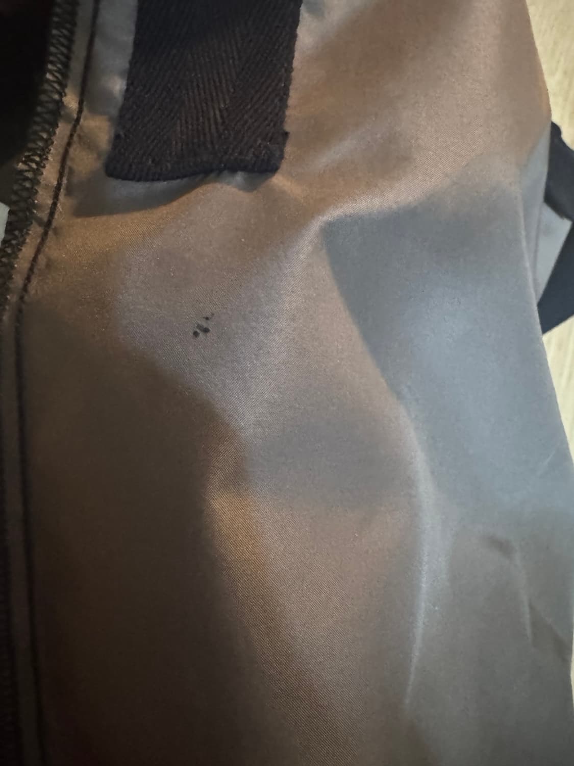 GR10K SOIL SACK  상품이미지3