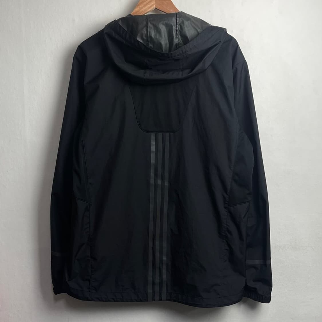 아디다스 바람막이 상품이미지2