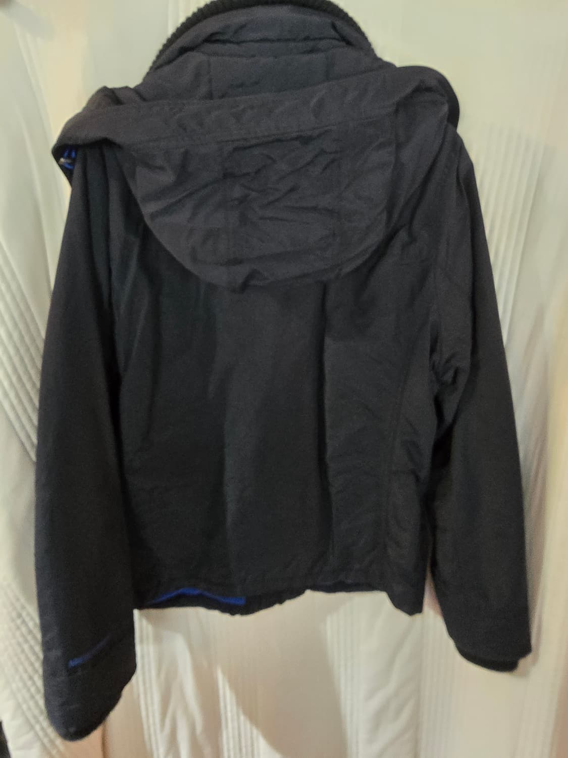 아베크롬비 자켓  상품이미지3