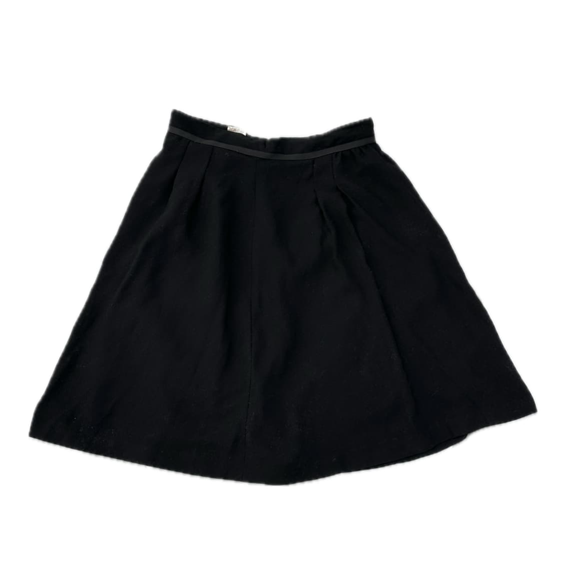 🐈‍⬛고딕 지뢰계 로리타 셋업 🐈‍⬛ 정장 코디세트 고스로리 리본  상품이미지4