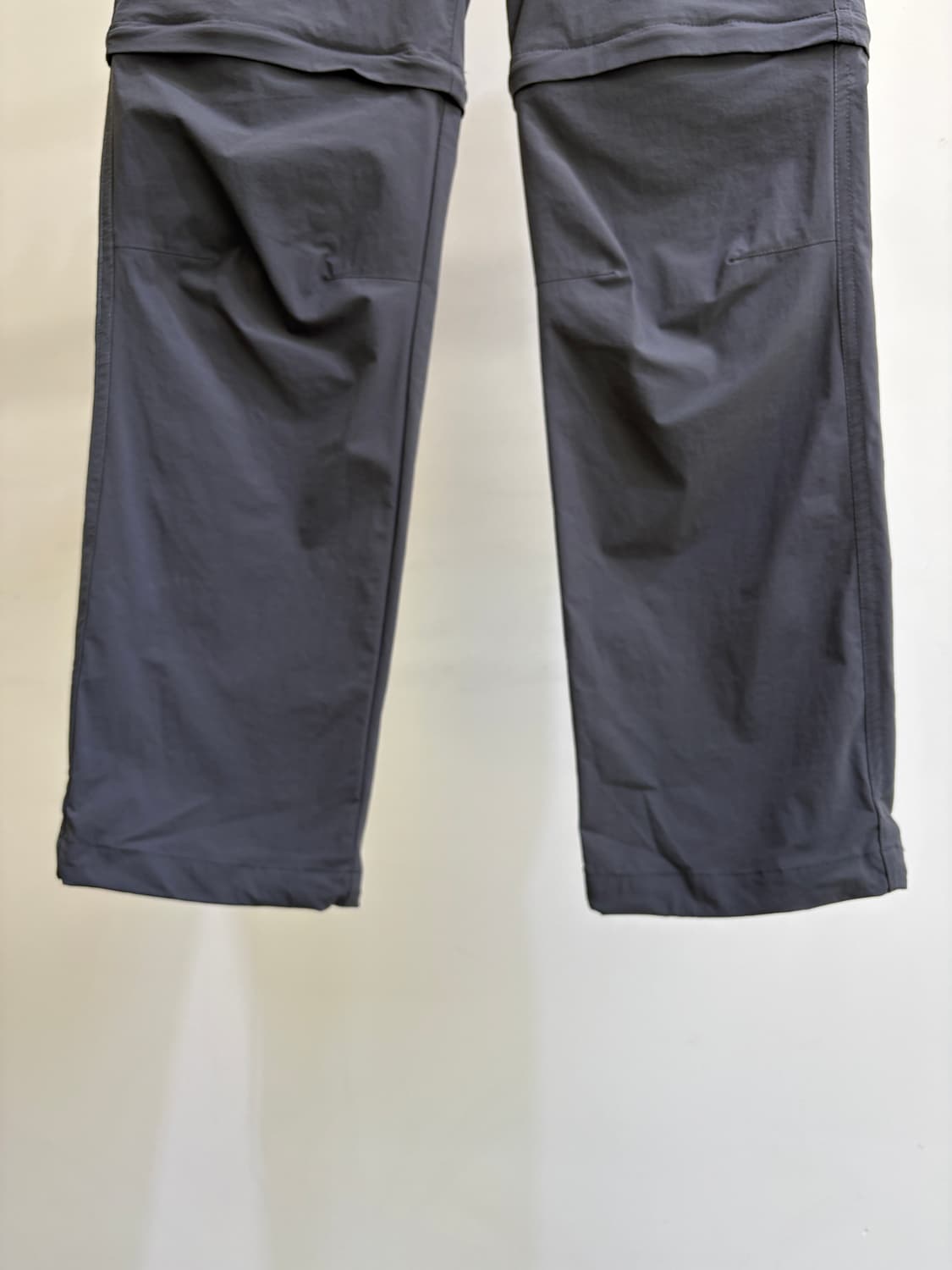 THE NORTH FACE  팬츠 상품이미지4