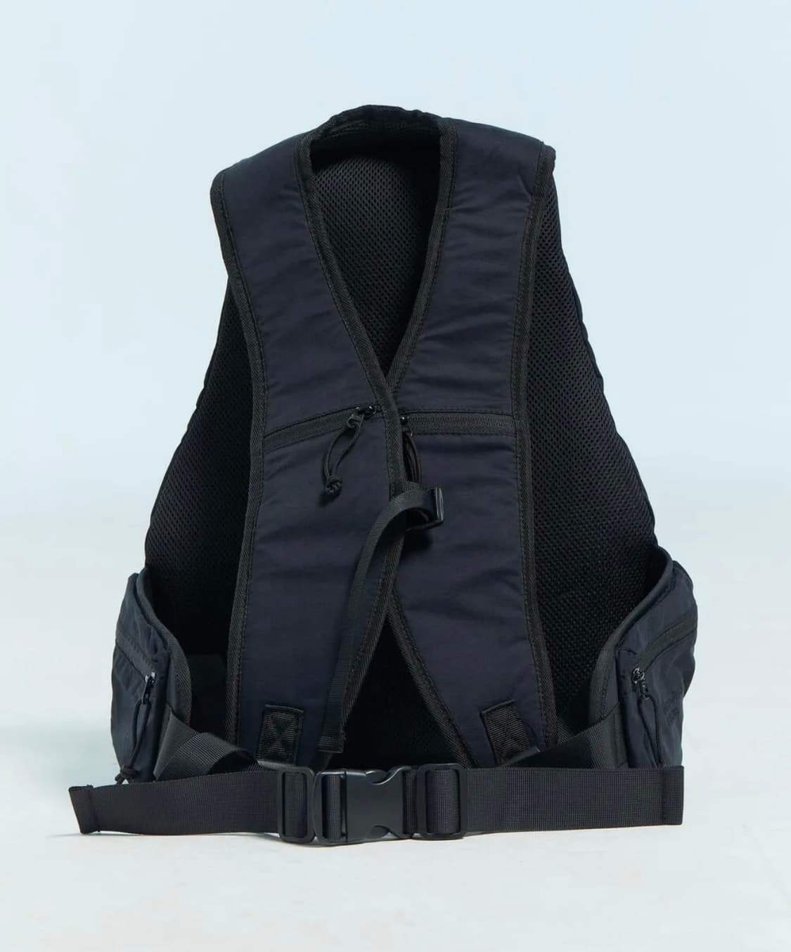MPa CHEST BELT BAG 상품이미지3