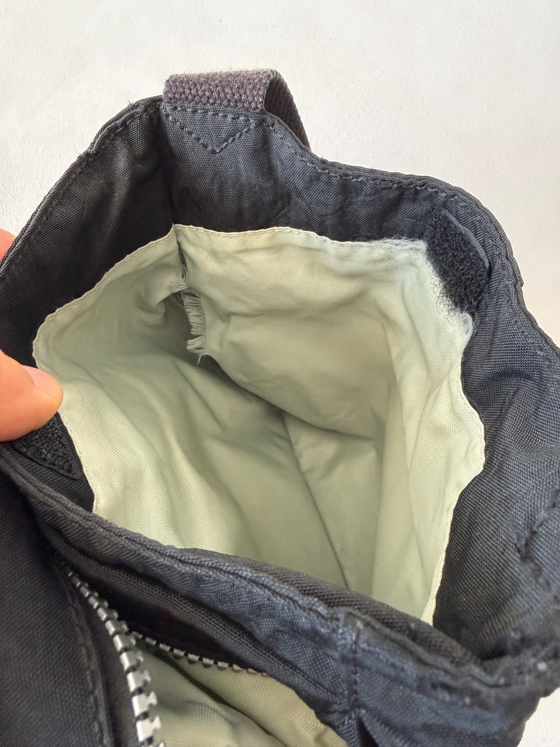 키플링(Kipling) 토트백 상품이미지9