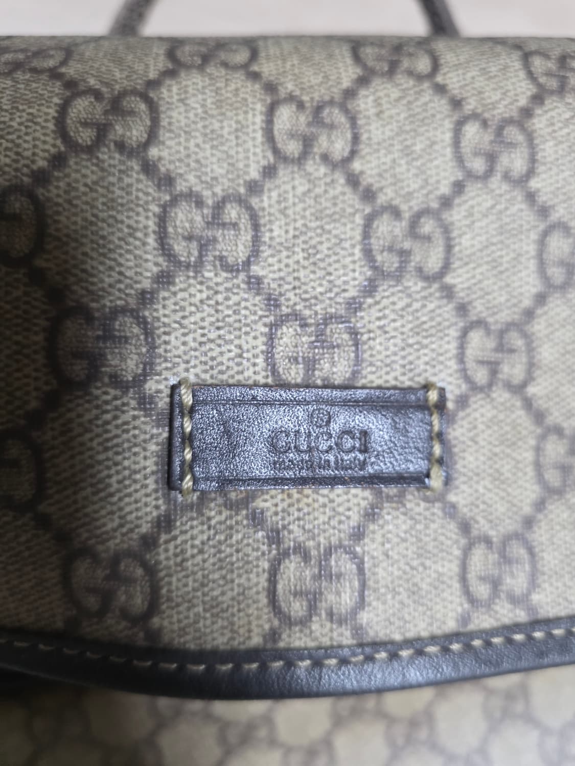 루이비통 백팩  상품이미지3