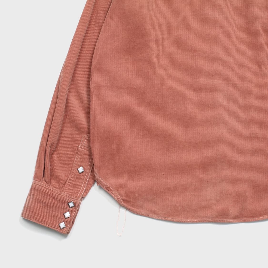 JOE McCOY 상품이미지3