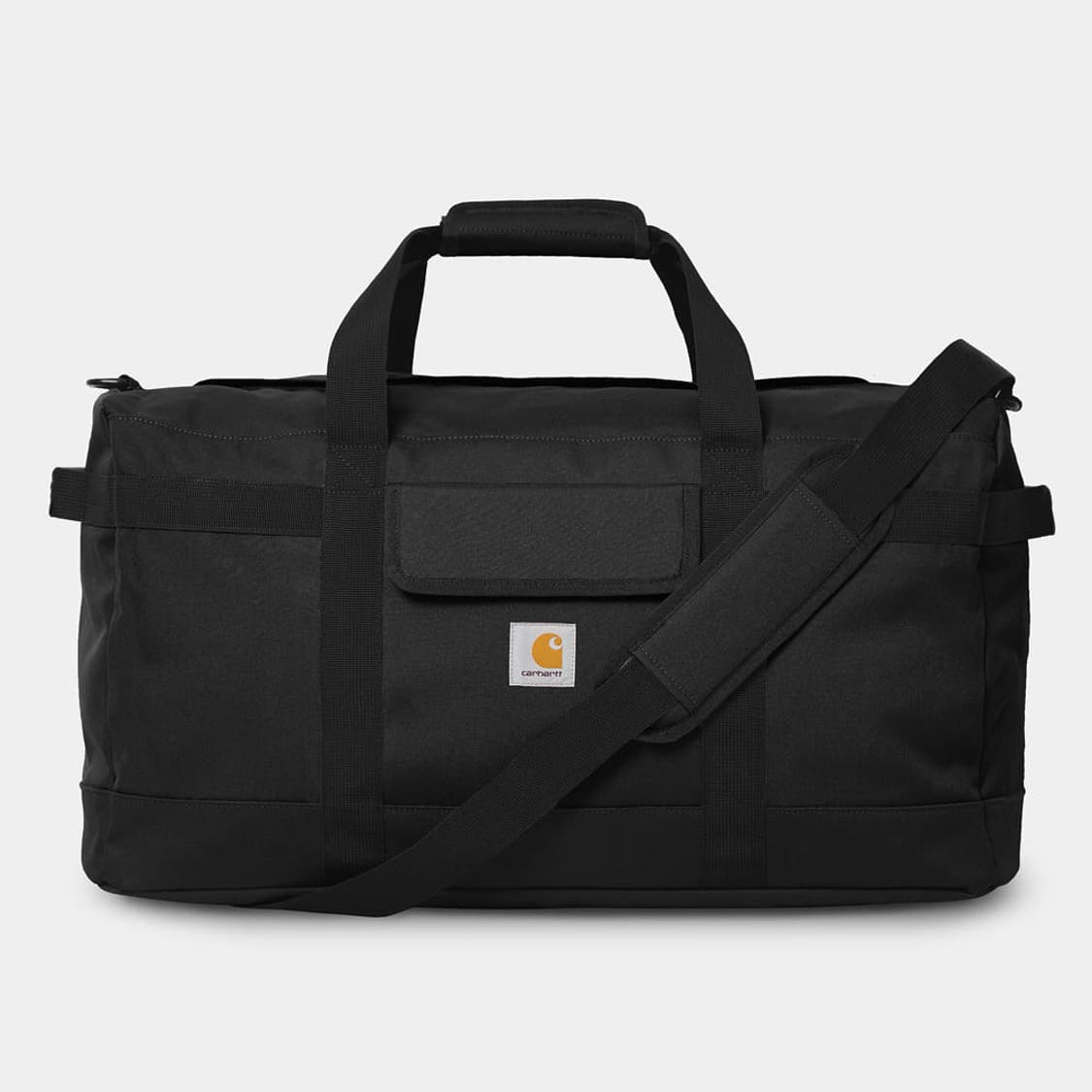 칼하트wip 잭 더플백 상품이미지2