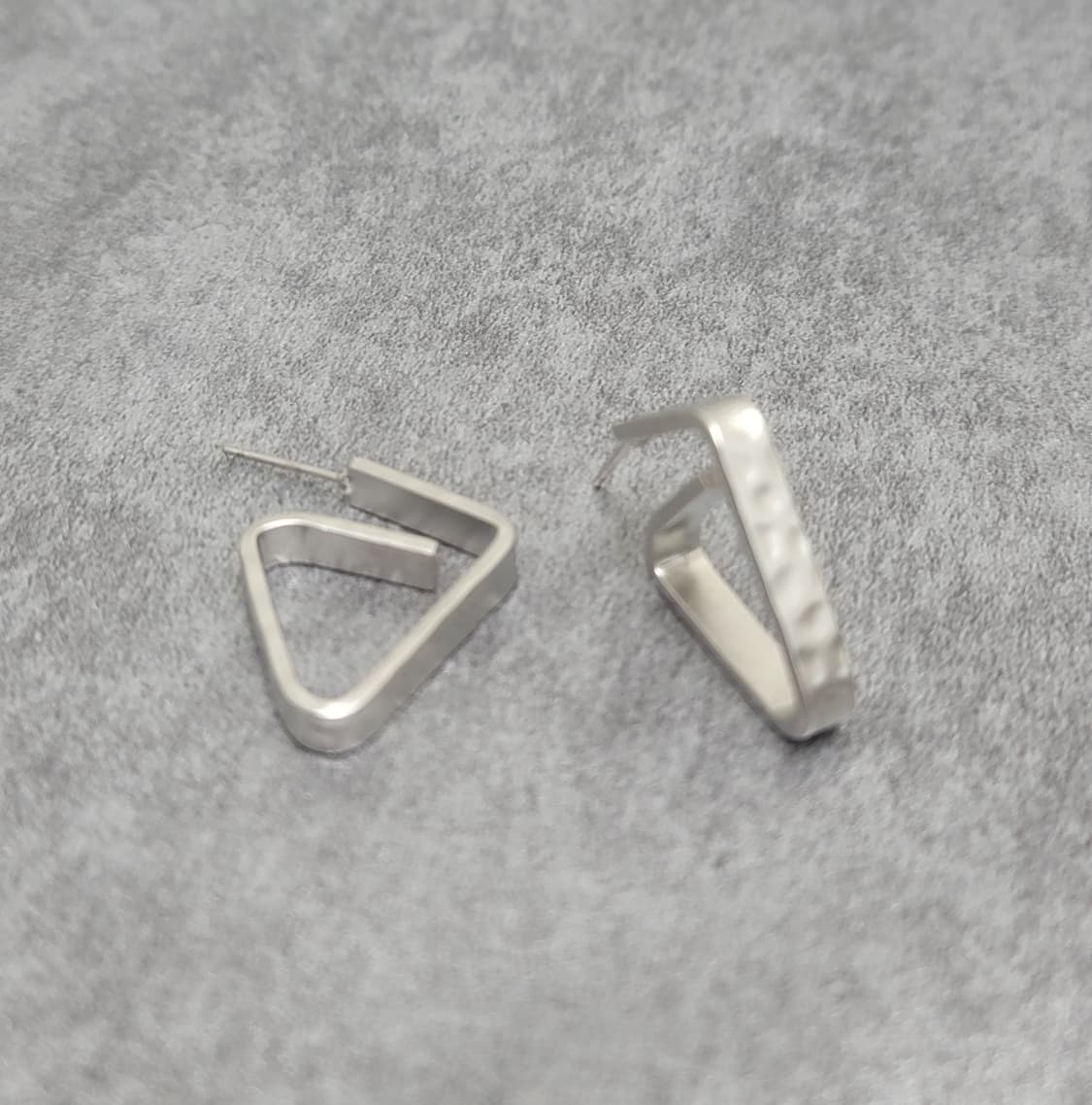 빈티지귀걸이 상품이미지5