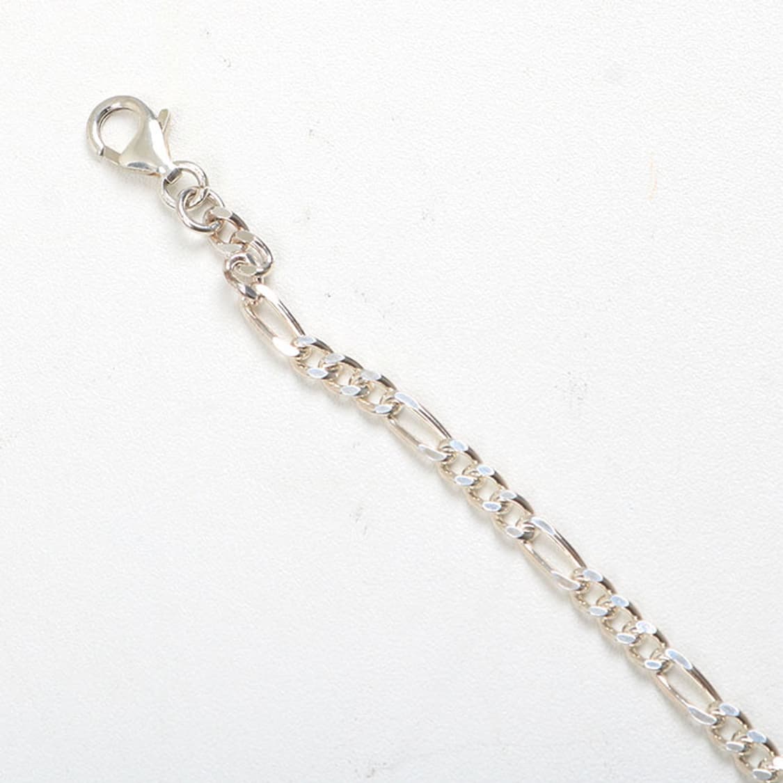 925 Silver bracelet 상품이미지3