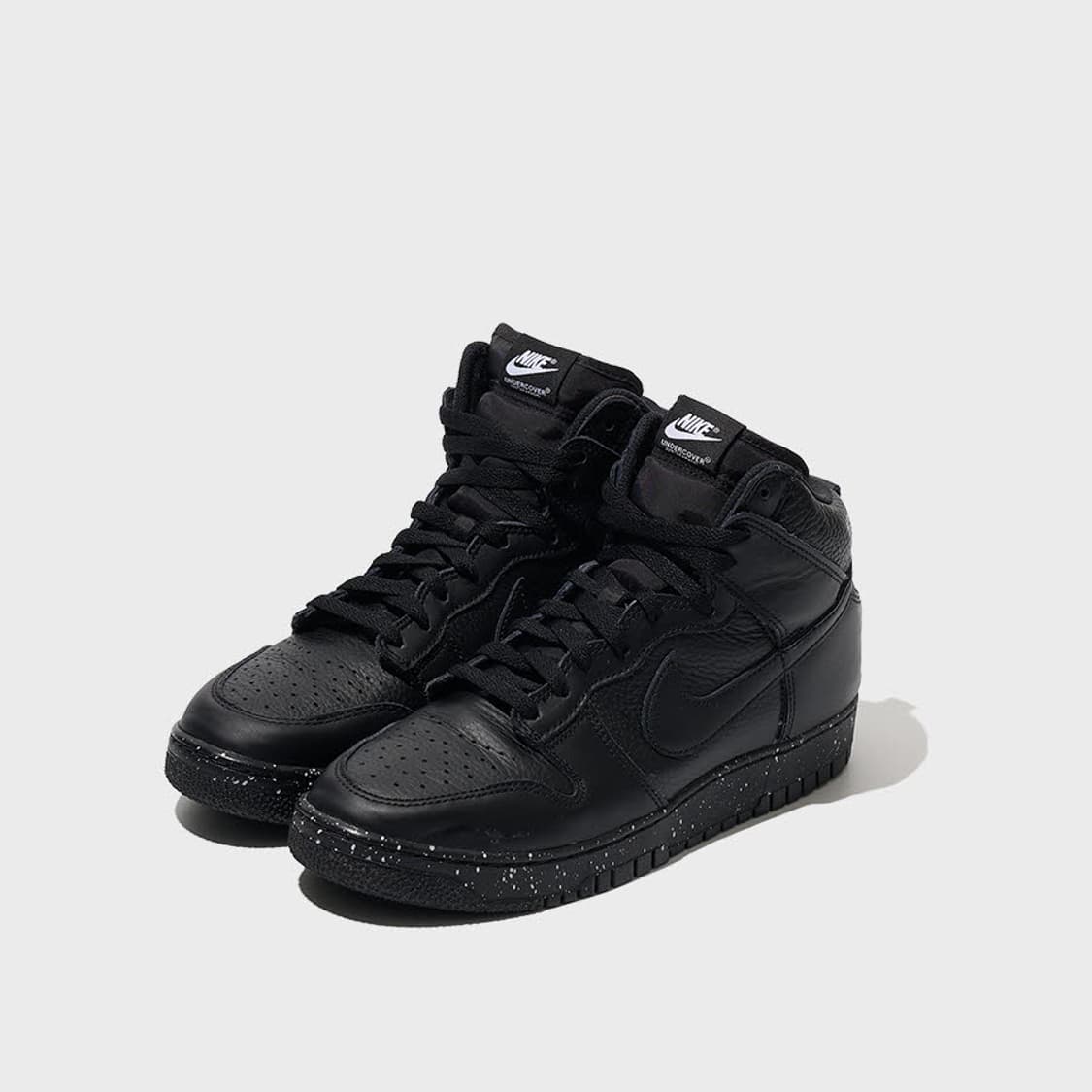 UNDERCOVER x NIKE sneakers 280mm 상품이미지1