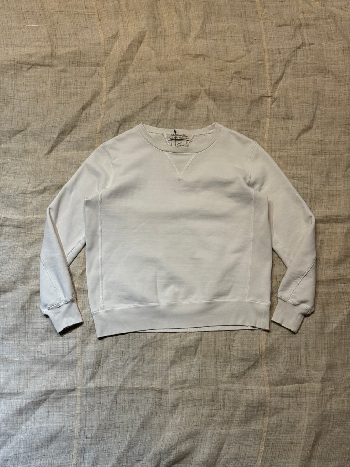 M-L ) REMI RELIEF 상품이미지1