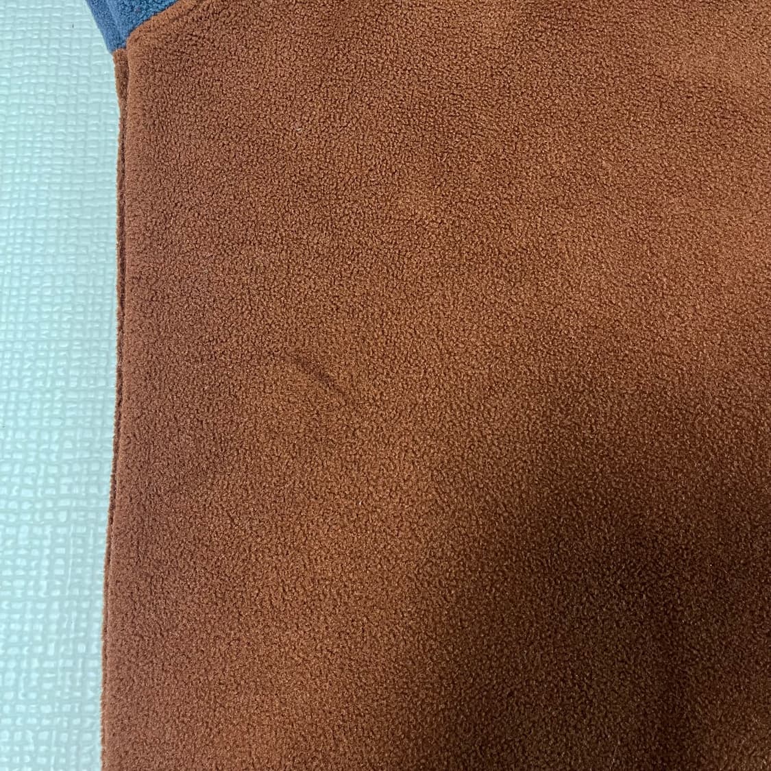 파타고니아 신칠라 폭스 레드 상품이미지6